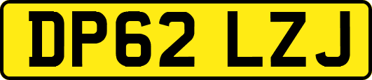 DP62LZJ