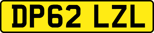 DP62LZL