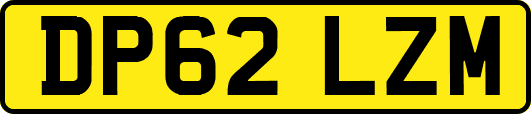 DP62LZM