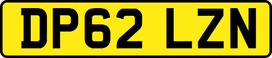 DP62LZN