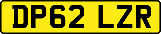 DP62LZR
