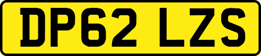 DP62LZS