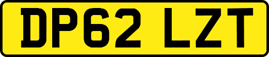 DP62LZT