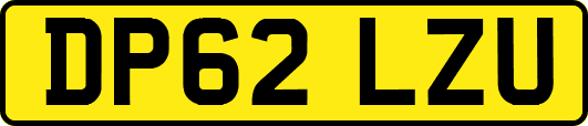 DP62LZU