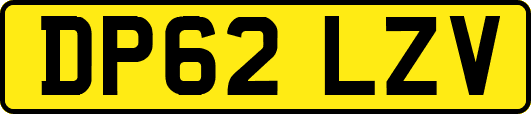 DP62LZV