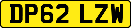 DP62LZW