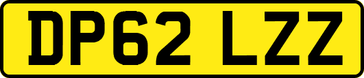 DP62LZZ