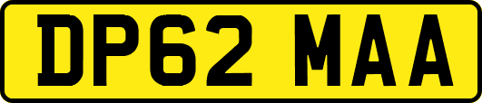 DP62MAA