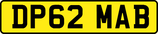 DP62MAB