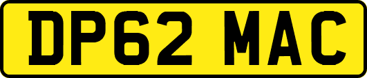 DP62MAC