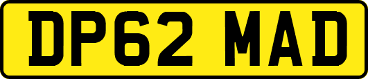 DP62MAD