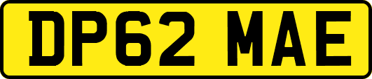 DP62MAE