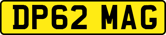 DP62MAG
