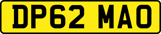 DP62MAO