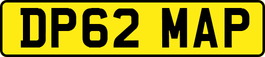 DP62MAP