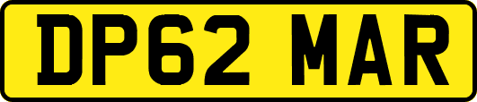 DP62MAR