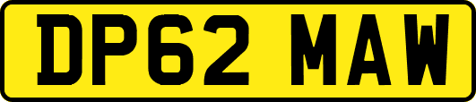 DP62MAW