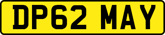 DP62MAY