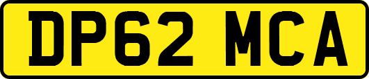 DP62MCA