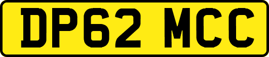 DP62MCC