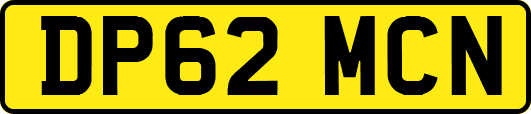 DP62MCN
