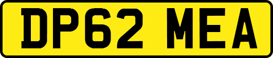 DP62MEA
