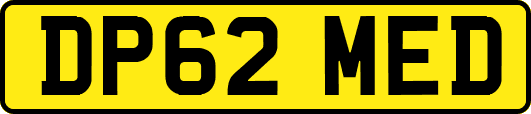 DP62MED