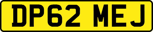 DP62MEJ