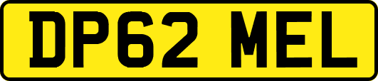 DP62MEL