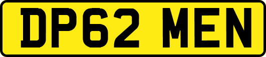 DP62MEN