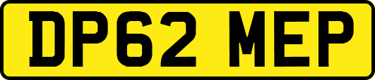 DP62MEP