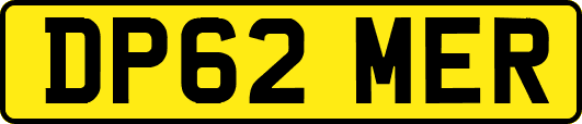 DP62MER