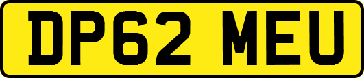 DP62MEU