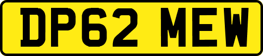 DP62MEW