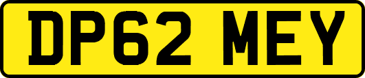 DP62MEY