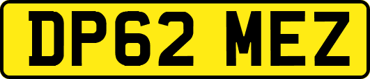 DP62MEZ