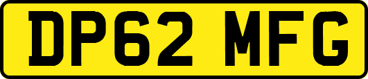 DP62MFG