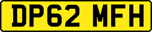 DP62MFH