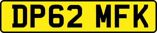 DP62MFK
