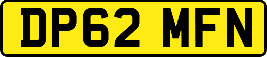 DP62MFN