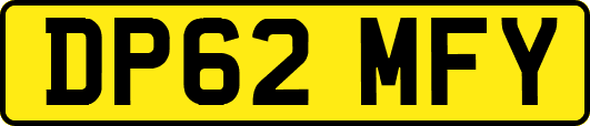 DP62MFY
