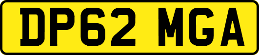 DP62MGA