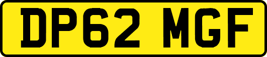 DP62MGF