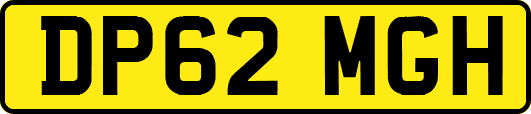DP62MGH