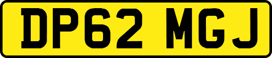 DP62MGJ