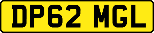 DP62MGL