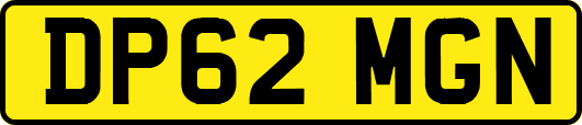 DP62MGN