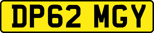 DP62MGY