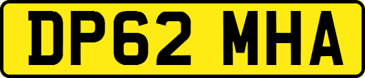 DP62MHA