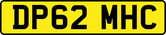 DP62MHC
